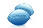 Get generic Viagra professional online