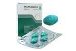 Kamagra 100mg