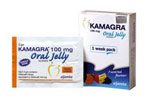 kamagra oral jelly