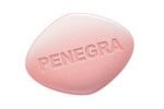 penegra 100mg