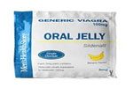 sildenafil oral jelly