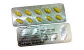 Tadaga 40mg