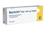 Bactrim