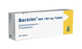 Bactrim