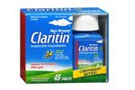 Claritin