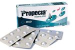 Generic Propecia