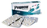 Generic Propecia