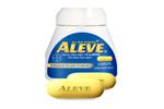 generic aleve