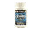 Generic Minoxidil