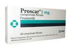 Generic Proscar