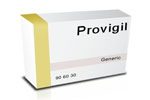 Provigil-100mg