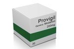 Provigil-200mg