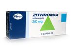 Zithromax