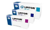 Lipitor